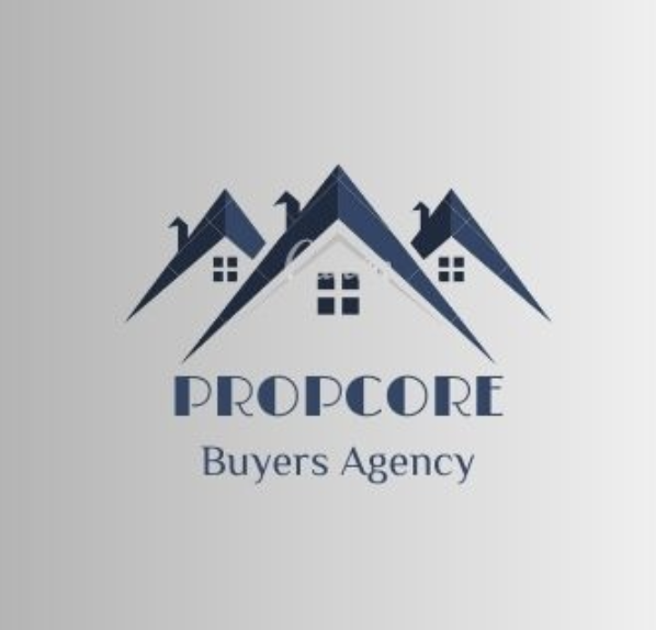 Jatin Buyer Agent